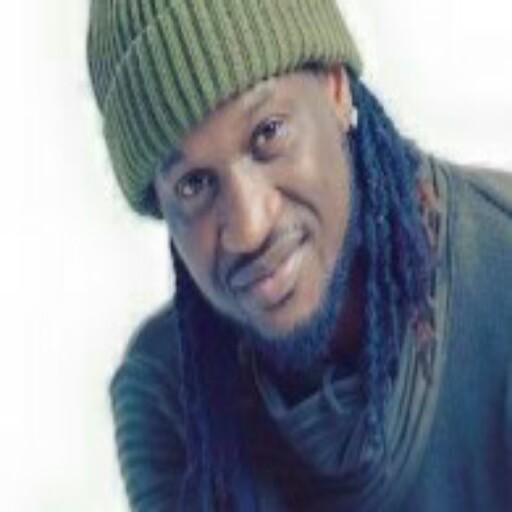 Rudeboy Songs 2019 - Rudeboy All Songs