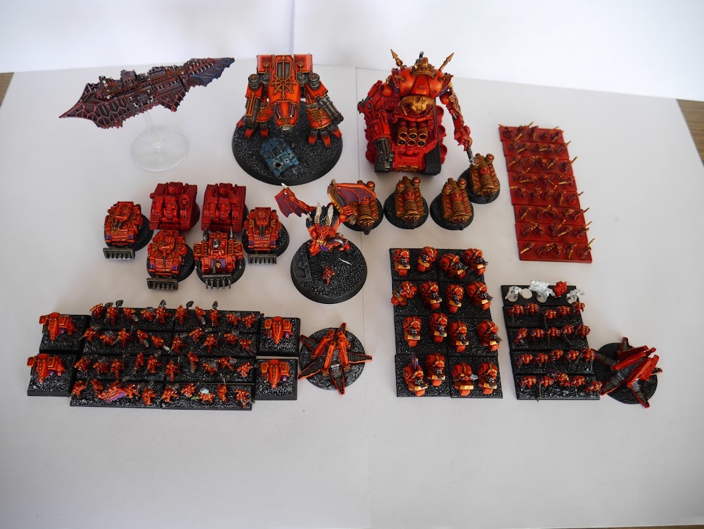 WIP Legion de Khorne / World Eaters - Page 2 VUEYVFbeFHlzrqR1Kr48Pjrd_fh4y9F2SjGWGw16A5fsP84AsE9A6TfTD363jbW-cmx0EY7hnPlmmByJENcBkYX_7y1YoH1b7dDd9Tb0WiGH2cVXhTZgEY2QQKt2uJvND1BaCchYJxfAAjW5daiRXwyQZwdeIWq_nEmpPBHeqeGOno-f4wnoeBrC7-iai0Q5sNwU0RLXL_4TcpRuO9HlaNGO1X1eFOOi8Q-xJk5NrkzGSunDRWB_CzVk__pCGkQDYVbtmsCx1099V2VeN0-djzYA2FreDGNyvhK9H7HJSF_P__yiFPOD0nMYNpSszXJMQLCcbcBDv6D73Ucsk3OBMSqkEYetTuy-gynEeO663bhOI2kukqwtXjdd0HZE_FUcdxea6vW7uM6GcrGzj7Dts9LXEF0F3FN568fdB9cyzFGmtpOlPgQbP3UJYZZWQcCOPJrLSunIW9SUd-3et_iaMGI65glhbl-3mzocQlHo0oqmbt18p-eh-oiiZOgCA0aP_e7BBLd4H0UjVXz05WgyazoMkejdPL8cSPXnrbeFkNAXaIsuHnZNr0ro2ikQ3eWM1ExbH64U-10yfY1PImqwyUXuF9VQQv32XNu0P7Gd2UymAqXa6Luy=w1027-h771-no