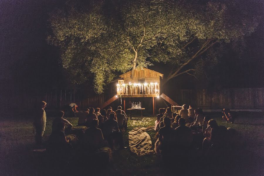 Fotógrafo de casamento David Adamyan (davidadamian). Foto de 5 de outubro 2017