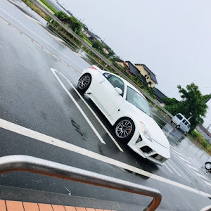 フェアレディZ Z33