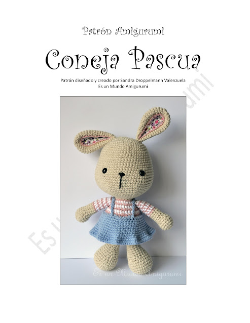 CONEJITA AMIGURUMI VUFE1fP-N9j0SIkUCQxoY1R2RSP6bPRXIvibyc5gvMYkFJ9F60_qw6UY-9E8GZB7QfvVW3rcOylmozZnSuJjZHaB1jWkw0f_JbT72bHKGL4pq46z2djhItJrQo83cJGvHIOSePHOVLtALc8HktnWEORSWPWzeDzijBwJRbTsvG05vYGZcsG_5V-V57WpQ9_cixCwYdpYs-uIvlU2jPa7hYe_fgD37Y_M4Yhl6aCrlufuK1W-_rwO4k3OaLI7d5d6ijBP1nRy5viKb_co5XA8hI2vCw8iW-Rr-TblC6cPTql6KvvWf1Mi14j2-0ZjpVKWOp8fXM-xwxsRtdKrdplEybAMDy4O1MzkOLlbew-o2veEcbrwv5-np-1He9lN_yb_p4Bs3D1OEpS-7ppXxj74muMoR-8tQEfQWE0ACqixmocBA0suesE4rq-S9wIiBSvQgu0XkLQuMUJjceKtDX2o_K2uzmuIQZIQ07npWyzn4KyCHDzVIMNrFF_4-f-MUiDKv7oyTGD6ApHcDhz5GGVU1ahydswZQAedAKt4ZvtLpnU9UQWwjri-Fevee9PU487TTRcRN5vZmJgYzwlwJFpeoYc3eNX30HRuGiwXm_iVUpg7YHbgMlpsVdbMWf0wzYTcPdZRwgRxKEj3qKjQAvjUdDroYrA8-ziW0cU9B3iykxc=w493-h638-no