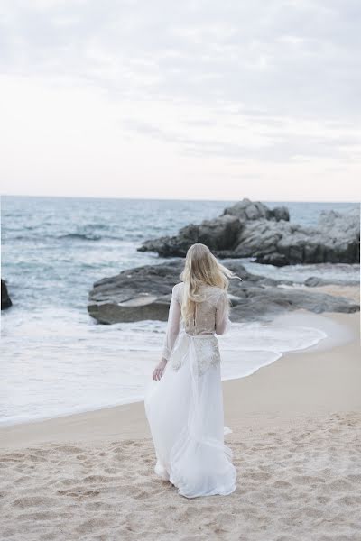 Photographe de mariage Alina Salcedo (alinasalcedo). Photo du 27 février 2023