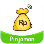 Cover Image of Baixar WeCash Partner - Pinjaman Uang Hasilkan Uang 1.0.0.072414 APK