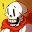 Sans & Papyrus Wallpapers HD Theme