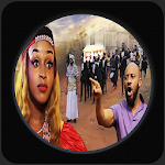 Cover Image of Download 2020 Nigerian Latest Movies 1.0 APK