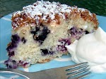 Tons of Blueberry Coffee Cake was pinched from <a href="http://www.food.com/recipe/tons-of-blueberry-coffee-cake-117026" target="_blank">www.food.com.</a>