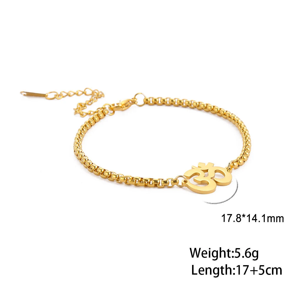 images slider number - 9