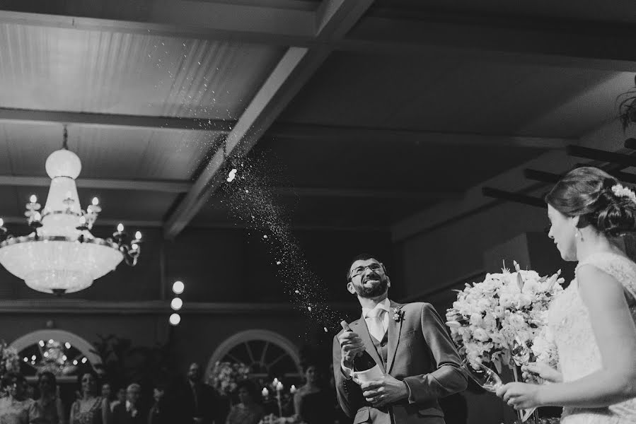 Bryllupsfotograf Gustavo Lucena (lucenafoto). Foto fra august 16 2017