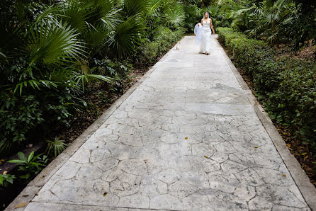 Fotógrafo de casamento Elvis Aceff (elvisaceff). Foto de 23 de junho 2022