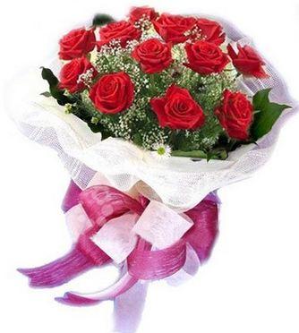 Best Bouquet Flower Idea