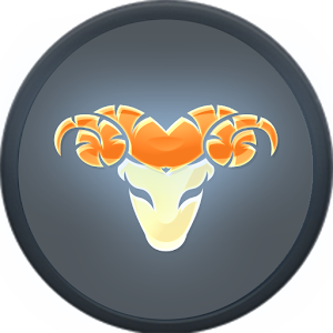 Download Aries horoscope For PC Windows and Mac