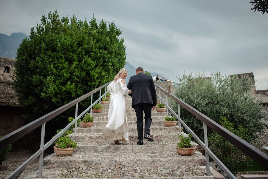 Wedding photographer Sergey Chmara (sergyphoto). Photo of 21 October 2019