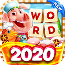 تنزيل Word Cross Cooking التثبيت أحدث APK تنزيل