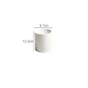 miniatures image - 10
