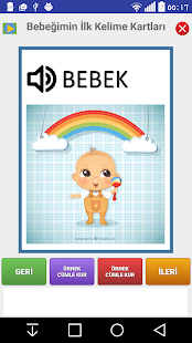 How to download Ilk kelimelerim turkce 1.2 mod apk for bluestacks