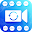 Total Video Converter Download on Windows