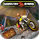 Download Dragon Road Stunt Bike Challenge: Extreme Offroad For PC Windows and Mac 1.1