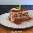 波赫士領地精品咖啡館(昌吉店)