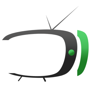  Janjua IPTV m3u m3u8 ts IPTV Player ao vivo tv 1.1 by Ao Vivo Tudo Official logo