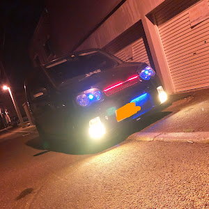 ムーヴカスタム L160S