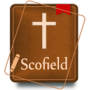 تنزيل Scofield Reference Bible Notes التثبيت أحدث APK تنزيل