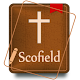 Scofield Reference Bible Notes Download on Windows