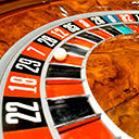 Roulette Martingale - ParsGoal.com chrome extension