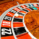 Roulette Martingale - ParsGoal.com