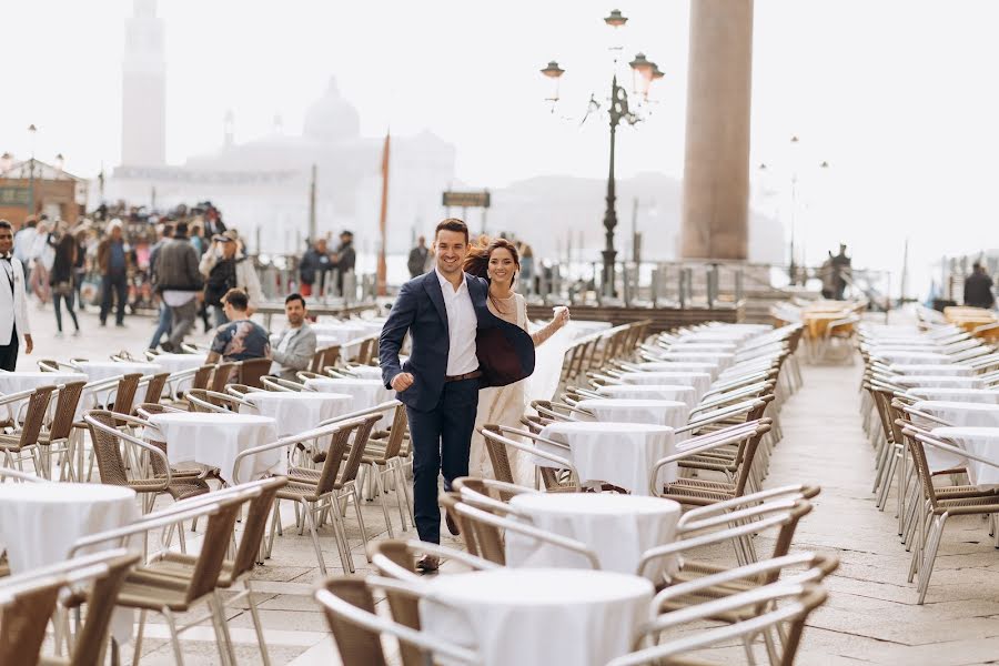 Vestuvių fotografas Hariuc Dumitru (dimu11). Nuotrauka 2019 lapkričio 9