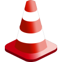 VLC 4 YouTube (beta)