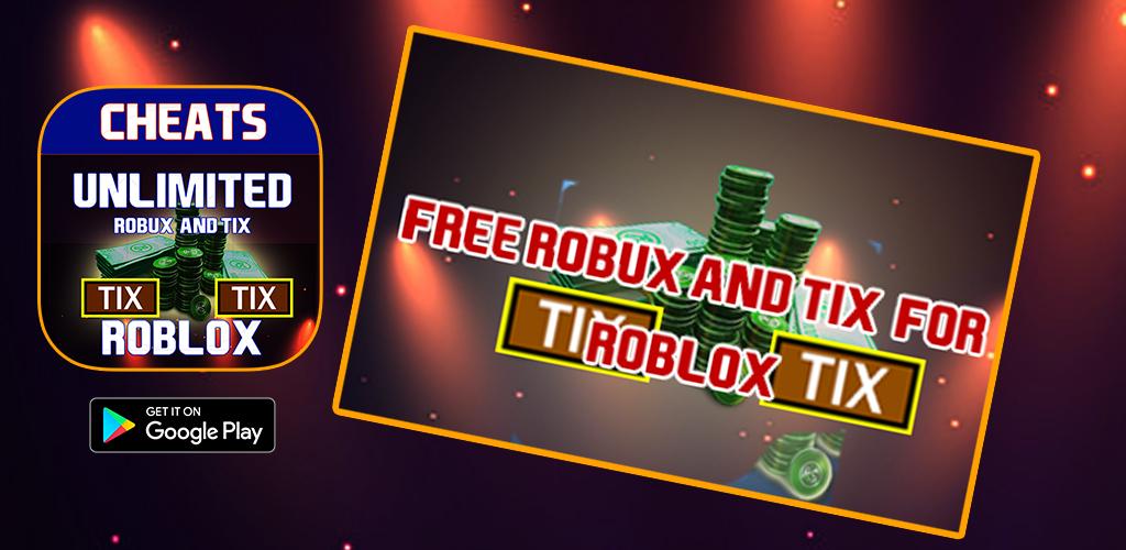 E Tix Roblox Jockeyunderwars Com - que son los tix roblox amino en español amino