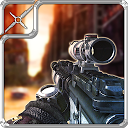 Gun camera 3D FPS Shooter: Star Wars 1.4.4.1 APK Herunterladen