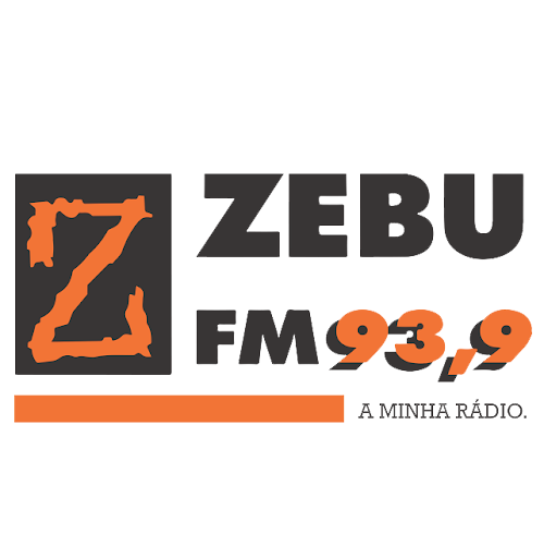 ZEBU FM - 93 9