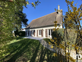 maison à Beauvais (60)