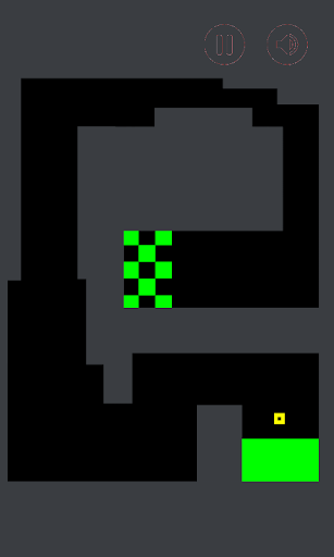 Maze