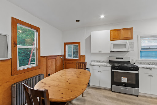 Prestige apartment / penthouse for rent in East Orange (United States)