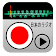 Radio Japon  icon