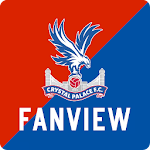 CPFC Fanview Apk