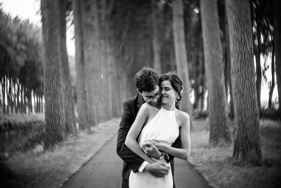 Photographe de mariage Annelies Gailliaert (annelies). Photo du 8 juin 2020