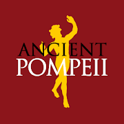 Ancient Pompeii