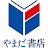 やまだ書店 icon