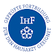 Download IHF-FobiApp For PC Windows and Mac 1.0.2