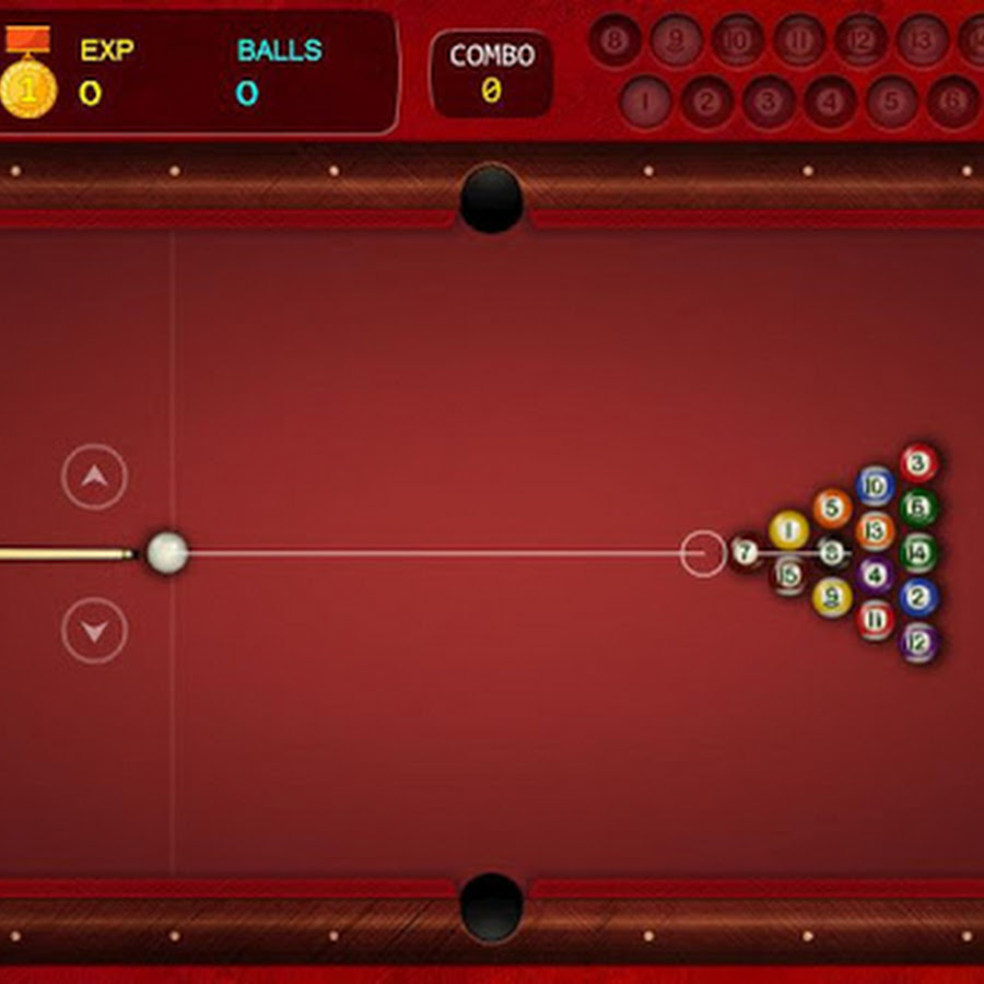 8Ballcheat.Top 8 Ball Pool Hack Cheats, Free Unlimited Coins ... - 