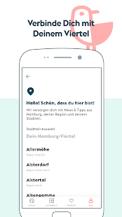 kiekmo Hamburg(圖6)-速報App