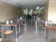 Pal Dhaba photo 1