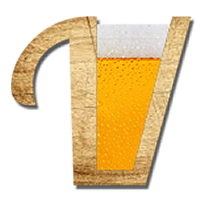 Download Valbier BrewShop For PC Windows and Mac