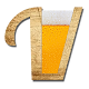 Download Valbier BrewShop For PC Windows and Mac 1