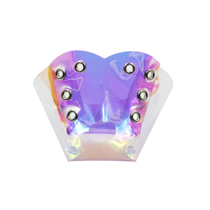 Protège-orteils en cuir pour patins, bouclier de chaussure, protection sportive. Accessoire indispensable pour une protection optimale de vos patins.