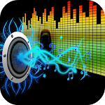 Sound effects Apk