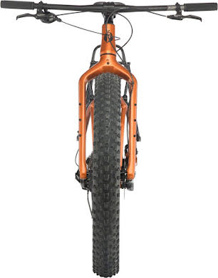 Salsa 2019 Blackborow Long Tail Fat Bike alternate image 3